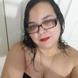 Meet your Posher, Leen